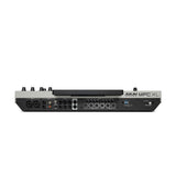 Akai Pro MPC XL Standalone Workstation