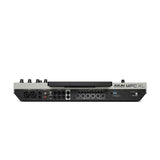 Akai Pro MPC XL Standalone Workstation - Mint, Open Box