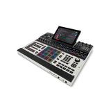 Akai Pro MPC XL Standalone Workstation - Mint, Open Box
