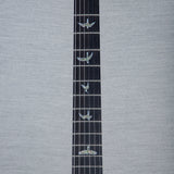 PRS Wood Library Custom 24 Electric Guitar - Private Stock Goldstorm Fade Finish - CHUCKSCLUSIVE - #240383984 - 2024