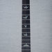 PRS Wood Library Custom 24 Electric Guitar - Goldstorm Fade - CHUCKSCLUSIVE - #240383984