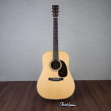 Martin Standard Series D-28 East Indian Rosewood/Sitka Spruce Acoustic Guitar - #M2899071
