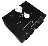 Ultimate Ears UE Pro Sound Tap Personal Monitoring System