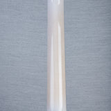 Taylor 50th Anniversary Limited Edition 614ce Acoustic Electric Guitar - Translucent White - #1205074096