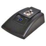 Galaxy Audio SM-BSSPT V2 Shockmount Base