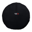 Gator 24 x 14-Inch Standard Series Padded Bass Drum Bag