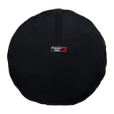Gator 24 x 14-Inch Standard Series Padded Bass Drum Bag