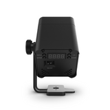 Chauvet DJ Freedom Q1N Four-Color Wireless Pin Spot 4-Pack System