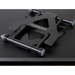 Ultimate Support Hyp-1010 Compact Laptop Stand