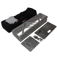 ProX XT-FTP328-656-B Flex Tower Totem Package