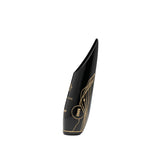 Selmer Paris Limited Edition Concept Tenor Saxophone Mouthpiece