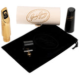 JodyJazz DV JC JODY CUSTOM Tenor Saxophone Mouthpiece - 7*
