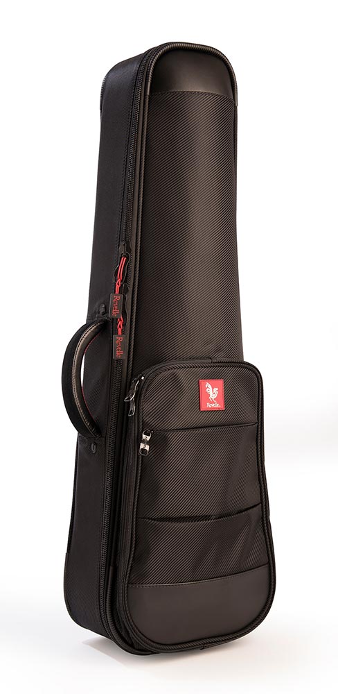 Revelle CXT-01 CrossTECH Violin Case