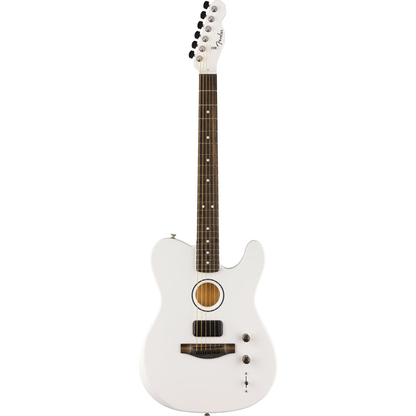 Fender Acoustasonic Telecaster 美品 9705624a-e1cd-4add-8668-
