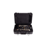 Leblanc LCL302N Student Premium Vito Bb Soprano Clarinet