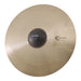 Sabian 20-Inch Crescent Element Ride Cymbal
