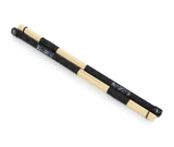 Headhunters Shoots Drumsticks