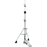 Tama Spartan Hi-Hat Stand