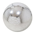 ProX MB-30 30-Inch Mirror Disco Ball