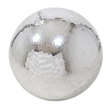 ProX MB-30 30-Inch Mirror Disco Ball