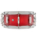 Pearl 14" x 5.5" Session Studio Select Snare Drum - Antique Crimson Burst - New,Antique Crimson Burst
