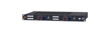 Warm Audio WA273 2 Channel British Mic Pre - Mint, Open Box