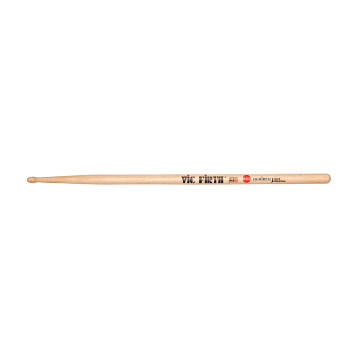 Vic Firth Modern Jazz Collection MJC3 Drum Sticks