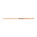 Vic Firth Modern Jazz Collection MJC3 Drum Sticks