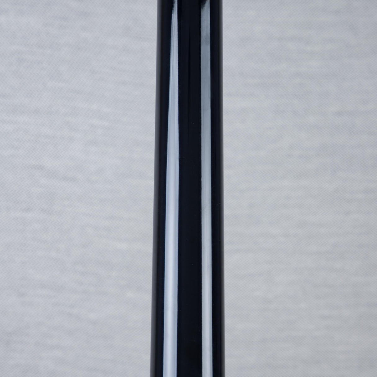 PRS Custom 24 10-Top Electric Guitar - Purple Mist - #240381957