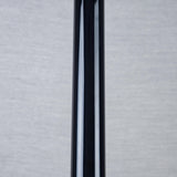 PRS Custom 24 10-Top Electric Guitar - Purple Mist - #240381957