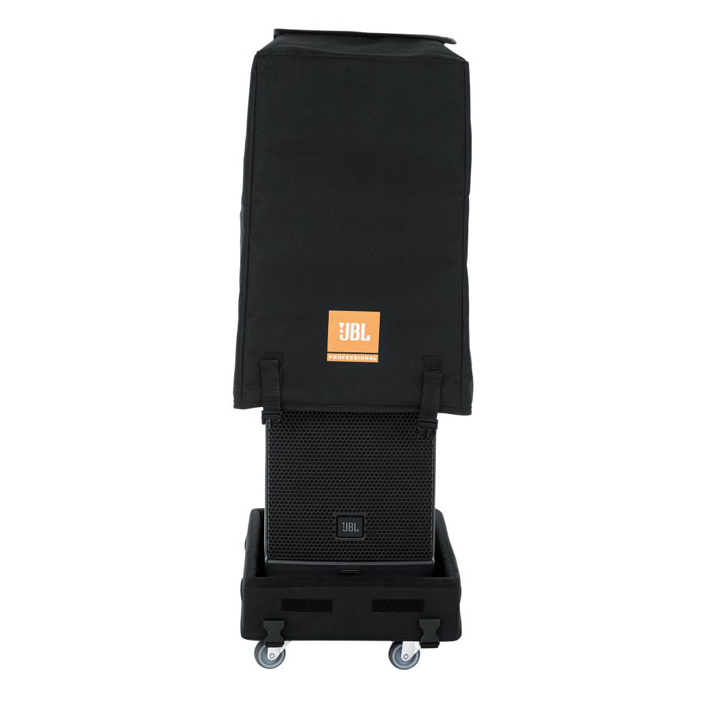 JBL EONONEPROTRANSPORTER Rolling Transporter for EON ONE PRO System