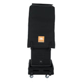 JBL EONONEPROTRANSPORTER Rolling Transporter for EON ONE PRO System