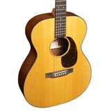 Martin Road Series 000-10E Acoustic Electric Guitar