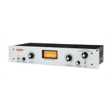 Warm Audio WA-2A Tube Opto Compressor - Mint, Open Box