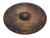 Meinl 22" Byzance Vintage Pure Ride Cymbal - New,22 Inch