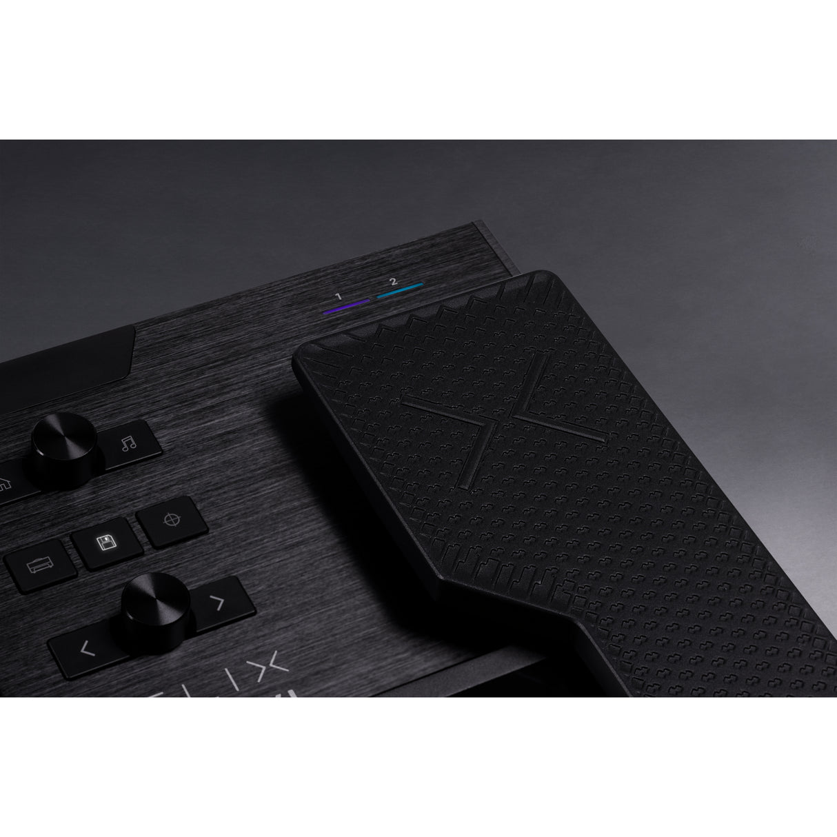 Line 6 Helix Stadium XL Floor Amp and Effects Processor - Preorder