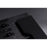 Line 6 Helix Stadium XL Floor Amp and Effects Processor - Preorder