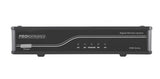 CAD Audio PDW-HH2 PROformance UHF Digital Wireless System With 2 Mics - New,909.3 - 926.8 MHz (AB)