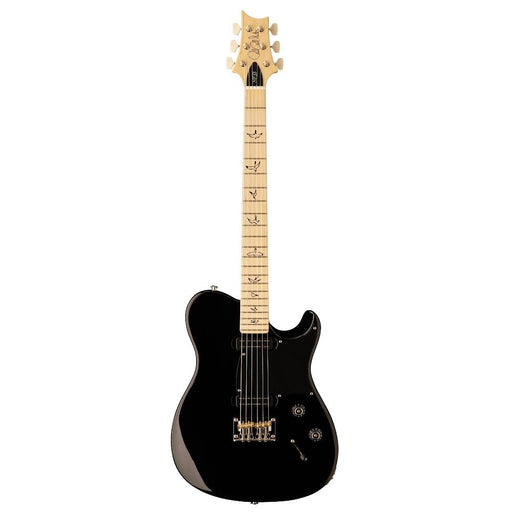 PRS NF53 Electric Guitar - Black - New