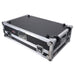 ProX XS-RANEFOUR WLT ATA Road Case For RANE Four DJ Controller