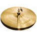 Sabian 14" Paragon Hi-Hat Cymbals - New