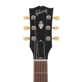 Gibson ES-335 Semi Hollow Body Guitar - Sixties Cherry - New