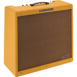Fender Tone Master '59 Bassman 4 x 10-Inch 45-watt Combo Amp - Mint, Open Box, Used