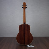 Taylor Custom GT 811e Acoustic Guitar - #1206292031