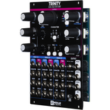Modbap Trinity Digital Drum Synth Array