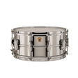 Ludwig 6.5 x 14-Inch Chrome-Over-Brass Supraphonic Snare Drum
