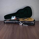 Martin HD-28E East Indian Rosewood/Spruce Fishman Electronics Acoustic Electric Guitar - #M2903352
