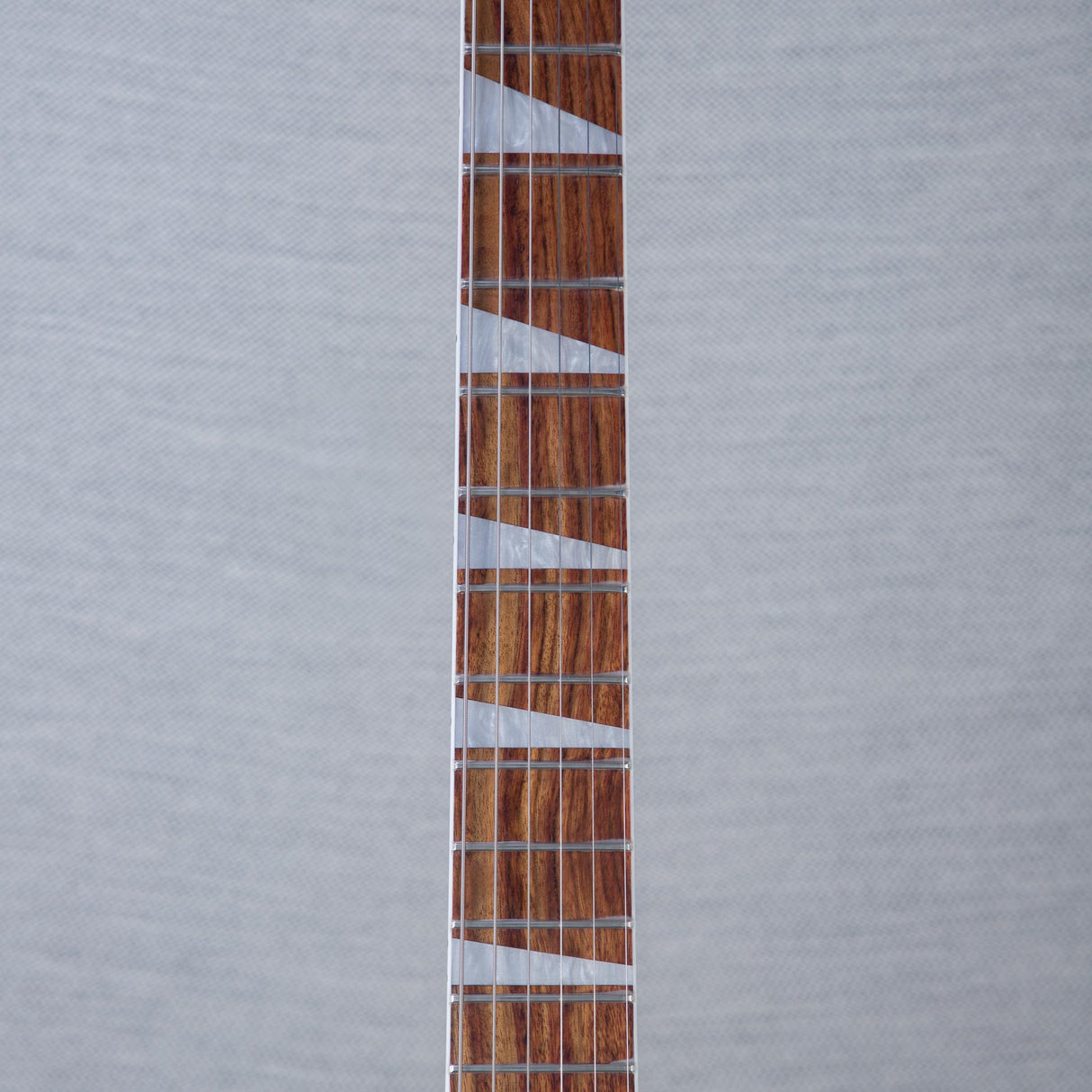 Rickenbacker 360 Semi Hollow Body Electric Guitar - Mapleglo - #2411780