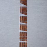 Rickenbacker 360 Semi Hollow Body Electric Guitar - Mapleglo - #2411780