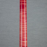 PRS Wood Library DGT Electric Guitar - Private Stock Salmon with McCarty Tobbaco Tone Back - CHUCKSCLUSIVE - #240385595